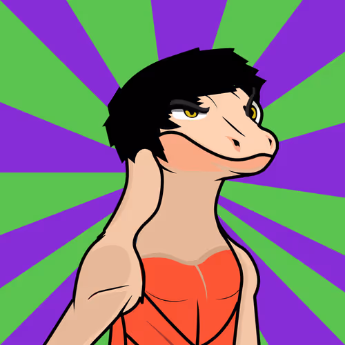 Item #89577496234297332151079916120867172687129377837380901903609116878898850693121 Media