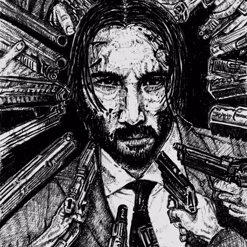 Inspirational Leaders and Fun Creatives Artists