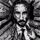 Inspirational Leaders and Fun Creatives Artists