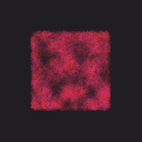 Item #12032733712256437664215437925069129638151898554142308319368358992805938331649 Media