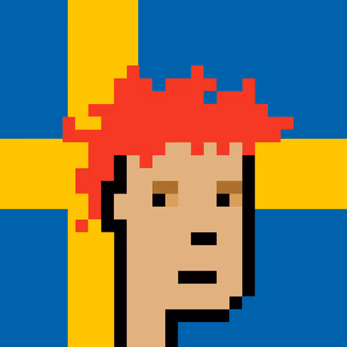 Item #37477347046439156985643994734311471737599626506135770469002094047640770576385 Media