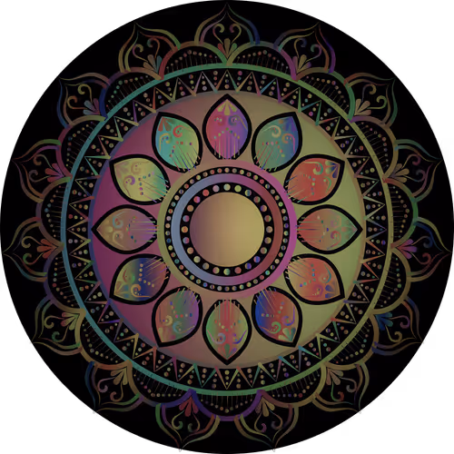 Item #78724269186628766539355857266666463488313268193985480766535909745766015434753 Media