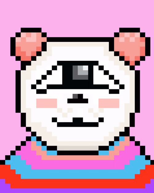 Item #79854809771677894601043665392841064921994522063866436941791246121458942869505 Media