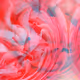 34731316221298286723299426503638741534291462577340695746448097326320551198721