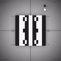 46972706538772698469744849040087914771133038895606724080931226212793921306625