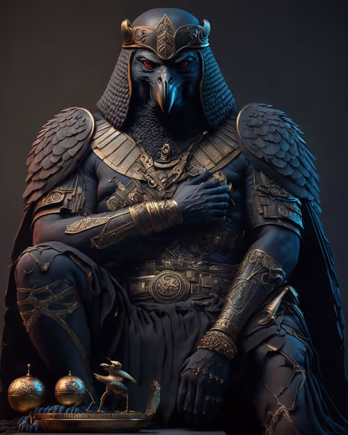 Item #90445487711777349897146032515412598792933317502879390501059054817442283913217 Media