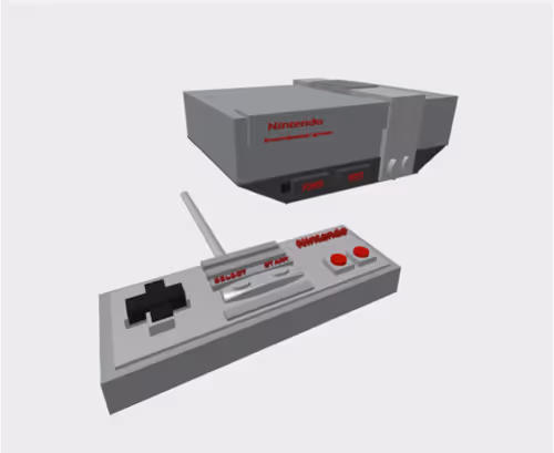 Item #22151661794909756384643337332620224340623584480969800708175521587269134712833 Media