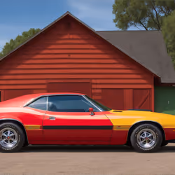 75959814784190793324708169911984379127395736312846048783770068959358072389633