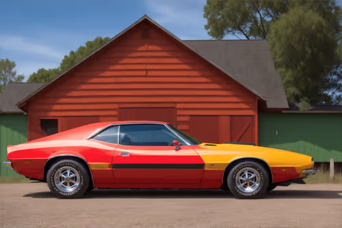 Item #75959814784190793324708169911984379127395736312846048783770068959358072389633 Media