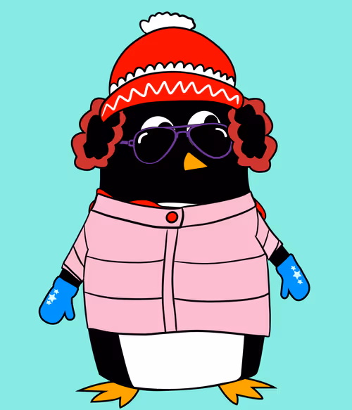 Item #71182389594837990148731224313051014990383411934729927455932929056220286812161 Media