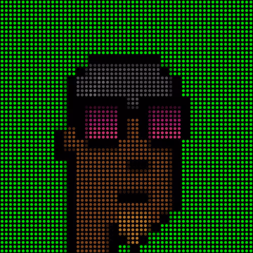 Item #110446680626716011102590528954512950434938608426958523614617376703519899254785 Media