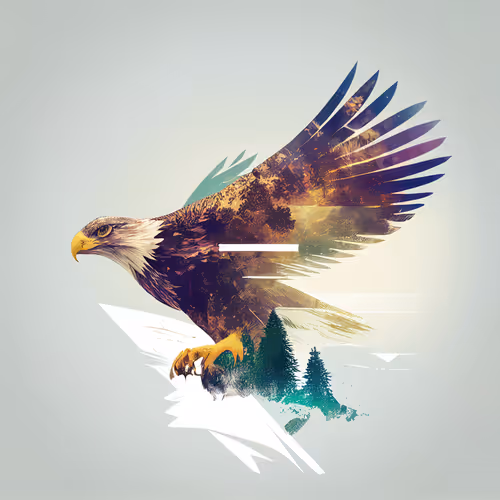 Item #61575379047601415453428880133456257057595022630199206926423671900379105198081 Media