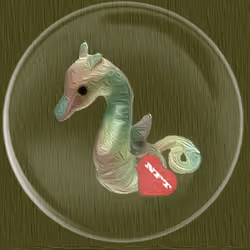 41776025324002017952572422073316458441069080831023694546850786864913757241345