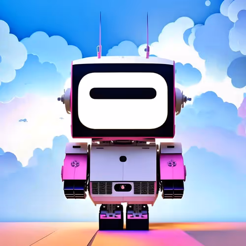 Item #111885400111195300229451444093637080708391757154219545780702492667580822585345 Media