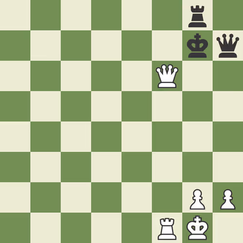 Item #40607579530518281290947535721797870319248023709614358465354646210593054261249 Media