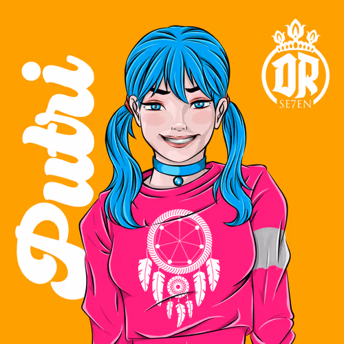 Item #76919727253223958772729583834566392853111428679414775374432469153266224070657 Media