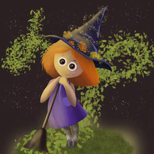 Item #92939163702508053865214017531312366338945118753165126955103404102035951321089 Media