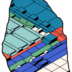 Archetyperock 195#