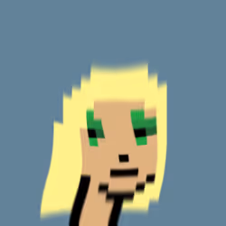 82847424470175586072564763288942035631641848388879507508767751653225343746049