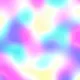40871983947217130568045231965745674899675995601488097860582899246816387137537