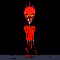 91389309668027488206092176927656929660876759165291193650748041515258246856705