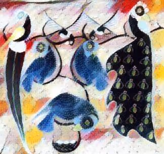 Item #72479605354561341502374921151267599278029520692900921041523845149420349816833 Media