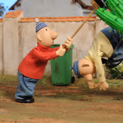 67884684580000074327346298875518453173974318045294492727166386595955392643073