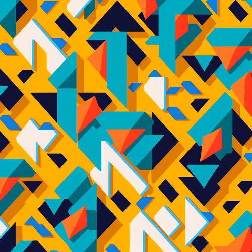 Item #28260946370121139435672219849069359983784559603709463025722706454292782383129 Media