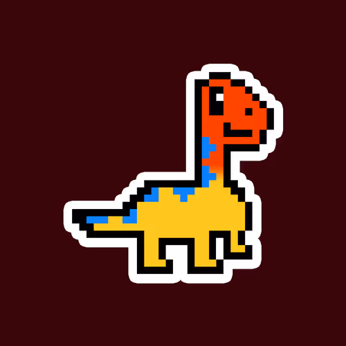 80763889429207695160502523003996287916674696486606694473022813417130837409793