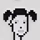 64398608644103817270997317317027106199212113185337247686316291316829053255681