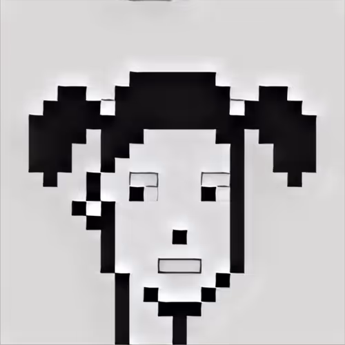 Item #64398608644103817270997317317027106199212113185337247686316291316829053255681 Media