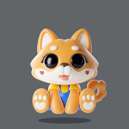 Item #105793286650034809982582282833022293823005876581648178582736914136811385651201 Media