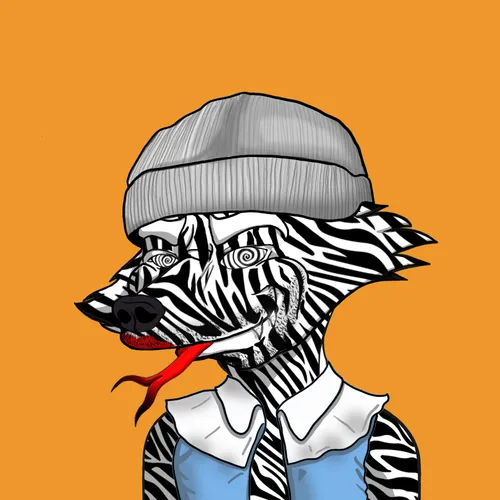 Item #54481440793205298735061898990212315005578656052006715167163203232170573299713 Media