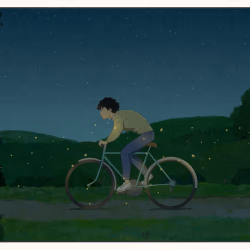 45650307309653159170572828346355782877298767237955188720777971375143357775877