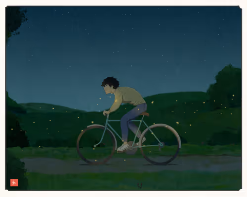 Item #45650307309653159170572828346355782877298767237955188720777971375143357775877 Media