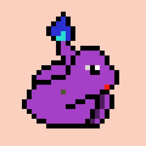 Item #31034032200740997063488717974320559305239476561703541415805548013646977695745 Media