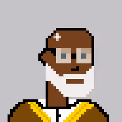 62596839378012412367804578734326697289221851378866794523208509161069413924865