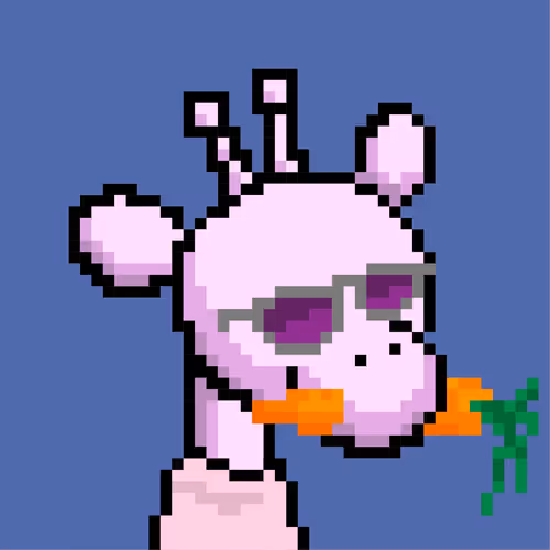 Item #109465278897608272304215791733239307826691897661120068197076042253859152723969 Media