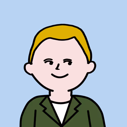 Item #92652966133096142264111258424233513275330390211100908621542535057087787958273 Media