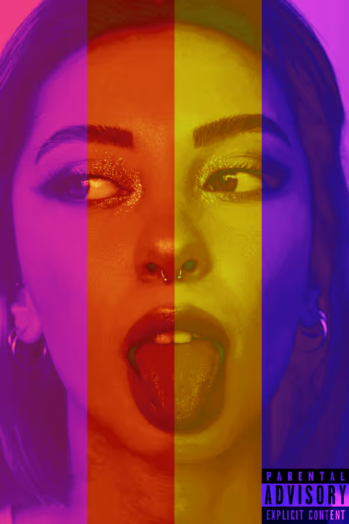 Item #85223993050076982606488361142318106112065178621843524715377493156884931149825 Media