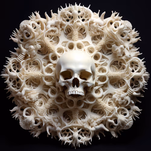 Item #58482359392589115366259606127127661361915841346855220169918114105530356072449 Media