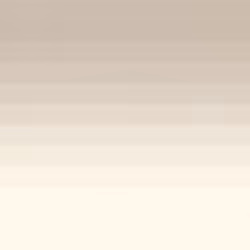 34931110090574612022945451817472467554901880075859832168354871319800435441665