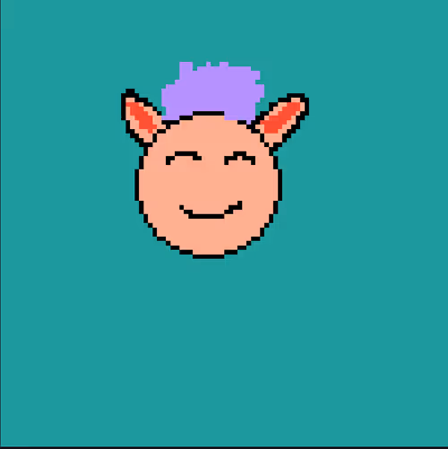 Item #73830887502027111641328338859256554761743804093773648032659955477747551174657 Media