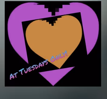 Item #66883150688994045311942280533952207207436888729673737008192773489219518595073 Media