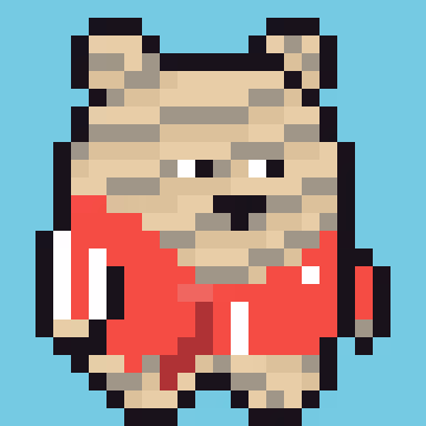 Item #78654339273234277085305339794035921746225215355450310017130333714439261388801 Media