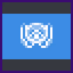 35422032734265983944009419503878697410828606479766749752653532392635817263105