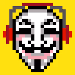 29419450692478747273521566045065342006660789754365007285420772585725933649921