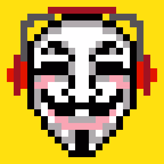 Item #29419450692478747273521566045065342006660789754365007285420772585725933649921 Media