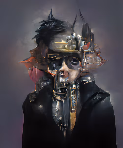 Item #16787375568581741139351523106979251549993860237009460716790318214092968427521 Media