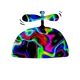 85906662622493889269525054120390254351192400408264024505621426808777749823489
